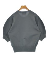 UNITED ARROWS（ユナイテッドアローズ）ニット・セーター グレー サイズ:-(M位) レディース/2200713505047