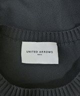 UNITED ARROWS（ユナイテッドアローズ）ニット・セーター グレー サイズ:-(M位) レディース/2200713505047