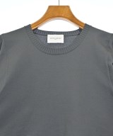 UNITED ARROWS（ユナイテッドアローズ）ニット・セーター グレー サイズ:-(M位) レディース/2200713505047