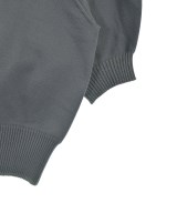 UNITED ARROWS（ユナイテッドアローズ）ニット・セーター グレー サイズ:-(M位) レディース/2200713505047