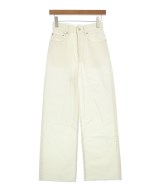 UNITED ARROWS デニムパンツ