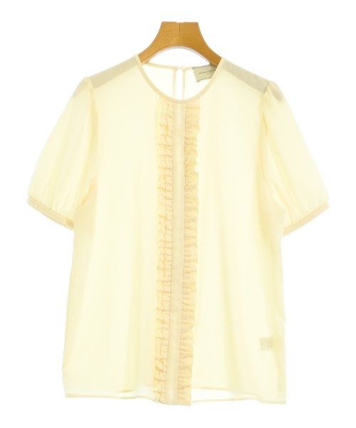 UNITED ARROWS(ユナイテッドアローズ)のブラウス サイズ:F 5,600円