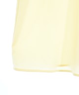 UNITED ARROWS（ユナイテッドアローズ）ブラウス 黄 サイズ:F レディース/2200716539049