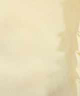 UNITED ARROWS（ユナイテッドアローズ）ブラウス 黄 サイズ:F レディース/2200716539049