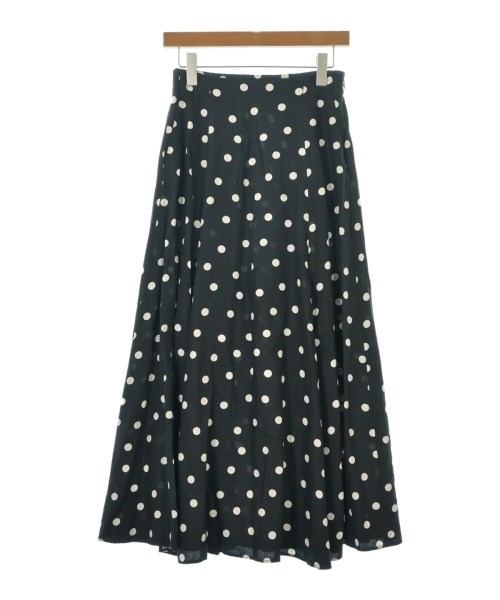 UNITED ARROWS(ユナイテッドアローズ)のロング・マキシ丈スカート サイズ:38(M位) 4,800円