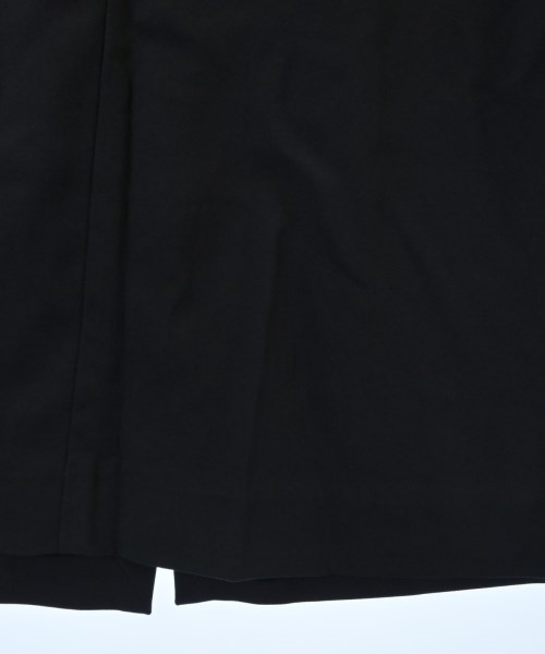 UNITED ARROWS（ユナイテッドアローズ）ロング・マキシ丈スカート 紺 サイズ:36(S位) レディース/2200713164022