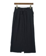 UNITED ARROWS（ユナイテッドアローズ）ロング・マキシ丈スカート 紺 サイズ:36(S位) レディース/2200713164022
