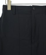 UNITED ARROWS（ユナイテッドアローズ）ロング・マキシ丈スカート 紺 サイズ:36(S位) レディース/2200713164022