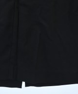 UNITED ARROWS（ユナイテッドアローズ）ロング・マキシ丈スカート 紺 サイズ:36(S位) レディース/2200713164022