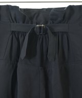 UNITED ARROWS（ユナイテッドアローズ）ロング・マキシ丈スカート 紺 サイズ:36(S位) レディース/2200713164022