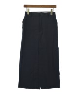 UNITED ARROWS ロング・マキシ丈スカート