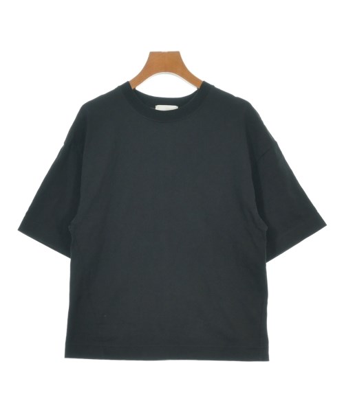 UNITED ARROWS(ユナイテッドアローズ)のTシャツ・カットソー サイズ:F 1,800円