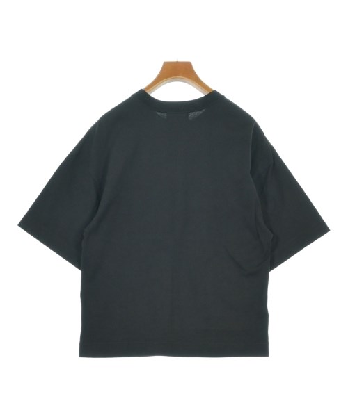 UNITED ARROWS（ユナイテッドアローズ）Tシャツ・カットソー 黒 サイズ:F レディース/2200714062020