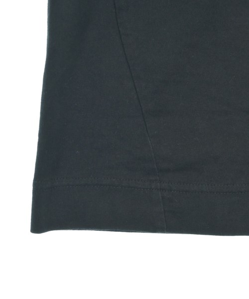 UNITED ARROWS（ユナイテッドアローズ）Tシャツ・カットソー 黒 サイズ:F レディース/2200714062020