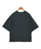 UNITED ARROWS（ユナイテッドアローズ）Tシャツ・カットソー 黒 サイズ:F レディース/2200714062020