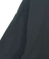 UNITED ARROWS（ユナイテッドアローズ）Tシャツ・カットソー 黒 サイズ:F レディース/2200714062020