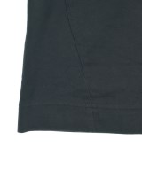 UNITED ARROWS（ユナイテッドアローズ）Tシャツ・カットソー 黒 サイズ:F レディース/2200714062020