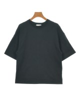 UNITED ARROWS Tシャツ・カットソー