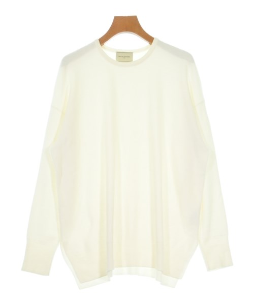 UNITED ARROWS(ユナイテッドアローズ)のニット・セーター サイズ:F 5,800円
