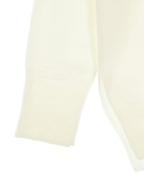 UNITED ARROWS（ユナイテッドアローズ）ニット・セーター 白 サイズ:F レディース/2200715827055
