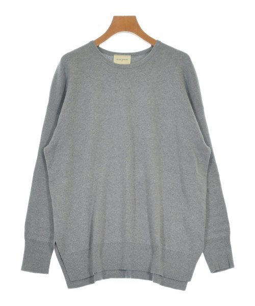 UNITED ARROWS(ユナイテッドアローズ)のニット・セーター サイズ:F 6,600円