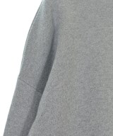 UNITED ARROWS（ユナイテッドアローズ）ニット・セーター グレー サイズ:F レディース/2200715827062