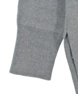 UNITED ARROWS（ユナイテッドアローズ）ニット・セーター グレー サイズ:F レディース/2200715827062