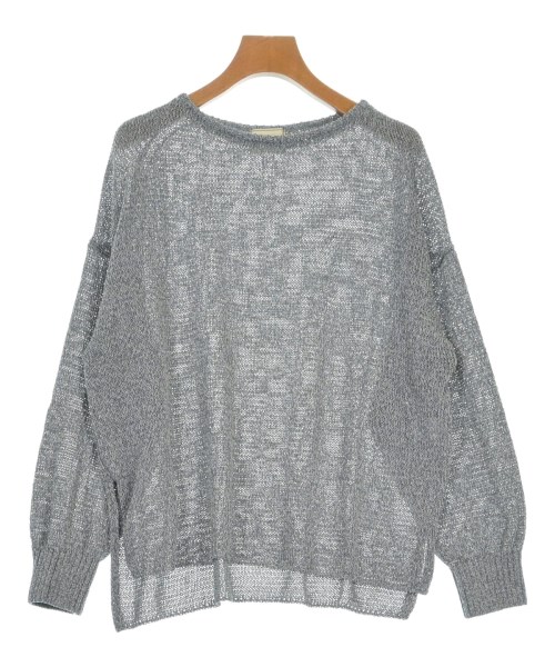 UNITED ARROWS(ユナイテッドアローズ)のニット・セーター サイズ:F 4,800円