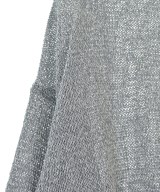 UNITED ARROWS（ユナイテッドアローズ）ニット・セーター グレー サイズ:F レディース/2200715827079