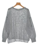 UNITED ARROWS ニット・セーター