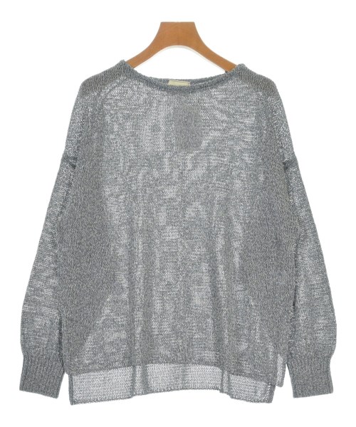 UNITED ARROWS(ユナイテッドアローズ)のニット・セーター サイズ:F 5,500円