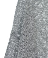 UNITED ARROWS（ユナイテッドアローズ）ニット・セーター グレー サイズ:F レディース/2200715827086