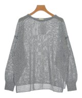 UNITED ARROWS ニット・セーター