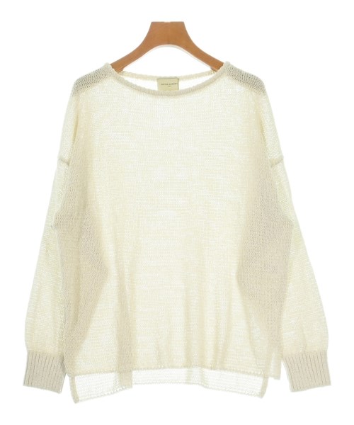 UNITED ARROWS(ユナイテッドアローズ)のニット・セーター サイズ:F 4,800円