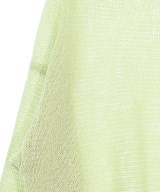 UNITED ARROWS（ユナイテッドアローズ）ニット・セーター 緑 サイズ:F レディース/2200715827109