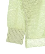 UNITED ARROWS（ユナイテッドアローズ）ニット・セーター 緑 サイズ:F レディース/2200715827109