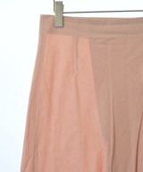 UNITED ARROWS（ユナイテッドアローズ）ロング・マキシ丈スカート ピンク サイズ:40(M位) レディース/2200716299035