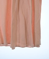 UNITED ARROWS（ユナイテッドアローズ）ロング・マキシ丈スカート ピンク サイズ:40(M位) レディース/2200716299035