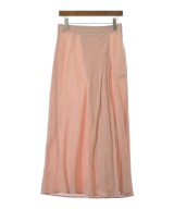 UNITED ARROWS ロング・マキシ丈スカート