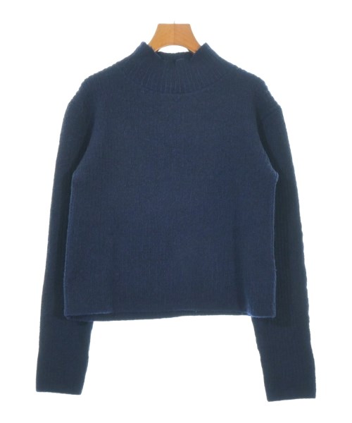 UNITED ARROWS(ユナイテッドアローズ)のニット・セーター サイズ:-(M位) 6,600円