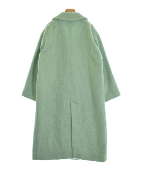UNITED ARROWS（ユナイテッドアローズ）その他 緑 サイズ:38(M位) レディース/2200716418016