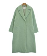 UNITED ARROWS（ユナイテッドアローズ）その他 緑 サイズ:38(M位) レディース/2200716418016