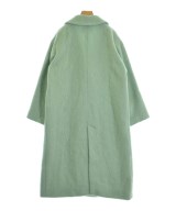 UNITED ARROWS（ユナイテッドアローズ）その他 緑 サイズ:38(M位) レディース/2200716418016
