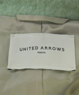 UNITED ARROWS（ユナイテッドアローズ）その他 緑 サイズ:38(M位) レディース/2200716418016