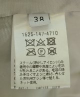 UNITED ARROWS（ユナイテッドアローズ）その他 緑 サイズ:38(M位) レディース/2200716418016