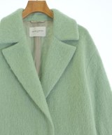 UNITED ARROWS（ユナイテッドアローズ）その他 緑 サイズ:38(M位) レディース/2200716418016