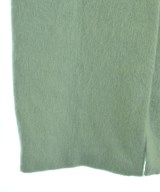 UNITED ARROWS（ユナイテッドアローズ）その他 緑 サイズ:38(M位) レディース/2200716418016