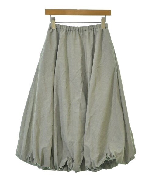 UNITED ARROWS(ユナイテッドアローズ)のロング・マキシ丈スカート サイズ:38(M位) 3,600円