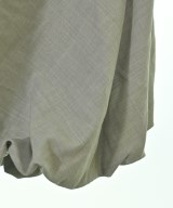 UNITED ARROWS（ユナイテッドアローズ）ロング・マキシ丈スカート グレー サイズ:38(M位) レディース/2200716418030