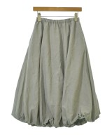 UNITED ARROWS ロング・マキシ丈スカート